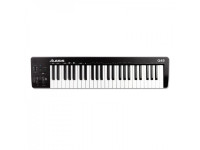 Alesis Q49 MK2 Alesis Q49 MK2